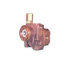 4120-2004 Pump for Tweco C900G & TC9GP Gear Type