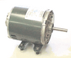 4120-2000 Motor TC9M M3 for Tweco Water Cooler