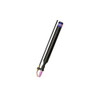 CWM3512 Cold Wire Feed Torch 350A Water Cooled 12.5'
