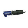 This is not a modified end drill or cut off grinder - The Turbo Sharp X TS10 115 vac kit is an fully enclosed tungsten electrode grinder.
