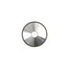 445 10 030 Tungsten Grinding Wheel Nutria Arc Time LGT Binzel Astaras