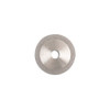 Three Finishes
Fine JA-K76 - Standard JA-K126 - Coarse JA-K151