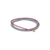 415-35-15 415-116-15 Tregaskiss Style Wire Liner Conduit  15'