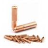 000-067 000-068 000-069 087-299 Miller Masterweld 50 Pack