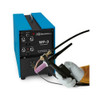 WF3 Cold Wire Feeder is Superseded by the WF5 system.