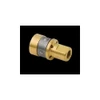 169-716 Miller Masterweld Gas Diffuser Tip Adapter M-10 M-15