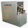 R1200G Dynaflux  Water Cooler 10 Gallon 15,000 BTU