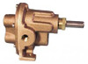 Bronze Body / Pedestal Type Gear Pump