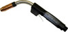 M40 169-607 M-40 Miller Masterweld Mig Gun 400 Amp 20'