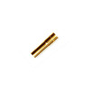 Nozzle Tweco / Lincoln #2 Gun Slip-On Style / 2 Nozzle Pack