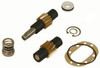 P5001 Dynaflux Pump Repair Kit for R1000 Water Cooler