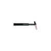 CKA202 Airco 250A Tig Torch 12.5'