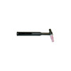 CK AHP-20 CKA205 Airco Style 250A Tig Torch 25'