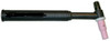 CK AHP-20 CKA205 Airco Style 250A Tig Torch 25'