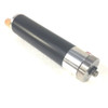 831.0088.0 Air Motor Genesis (Binzel) 38.0mm