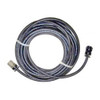 W810-1425 Miller 24220825 Extension Cable 25' (7.6m) with 14-pin Plugs