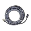 W810-1425 Miller 24220825 Extension Cable 25' (7.6m) with 14-pin Plugs