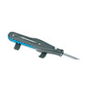 CK Tig Hand Control RACCV Rotary w /Velcro 14' Cable