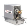 AE 3500SS Welding Water Cooler Bernard Weldcraft ITW 3 Gal 115/230V