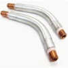 405-60 405-45 Tregaskiss Style Goose Neck 450 Amp