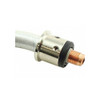 405-60 405-45 Tregaskiss Style Goose Neck 450 Amp