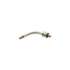 405-60 405-45 Tregaskiss Style Goose Neck 450 Amp