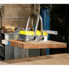 8100403 Magswitch MLAY1000x3 Heavy Lifter