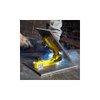 8100367 Magswitch Pivot Angle 200