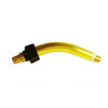 4790 Neck 300-400 A