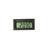 Easily Readable Display