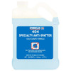 404-4x1 Anti Spatter COLD Climate 4 Gal