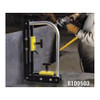 8100503 Magswitch 90° Angle 1000