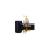 D237 Dearman Pipe Fit-Up Clamp 10" - 72" Cap.