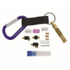 Tungsten Stick Out Gauge & Wrench Included