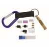 Tungsten Stick Out Gauge & Wrench Included