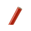 Solid Red Color