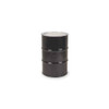 929-55 Coolant Ethylene Glycol Concentrate 55 Gal. Drum