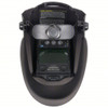 Sellstrom S26200 ADH Welding Helmet 9-13 Solar