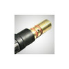 Spool Gun Miller Masterweld Norstar Badger 150 Amp