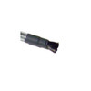 Dynaflux HTR120-6 Heat Tint Remover Brush Head 5 Pack