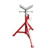 Adjustable 32" - 48" Tall