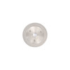 PFG-P070 PFG-P003 PFG-P053 Grinding Wheel for Pro-Fusion Sharpshooter ® 6"