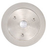 PFG-P070 PFG-P003 PFG-P053 Grinding Wheel for Pro-Fusion Sharpshooter ® 6"