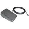 Tig Foot Pedal Everlast Longevity C950-0725 C925-0725 7 Pin