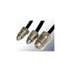 Standard Hose Connections