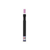 CK20P-25 Pencil Tig Torch 250A 25'' Cable