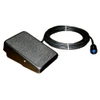 Tig Foot Pedal C870-0625 Hobart Mega-Arc LTEC Style 6 Pin