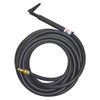 Typical - 1 pc. Cable Assembly