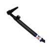 CK9V-12-RSF FX Flex w/Valve 125 A 12.5' SUPERFLEX Cable