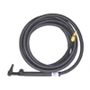 Typical - 1 pc. Cable